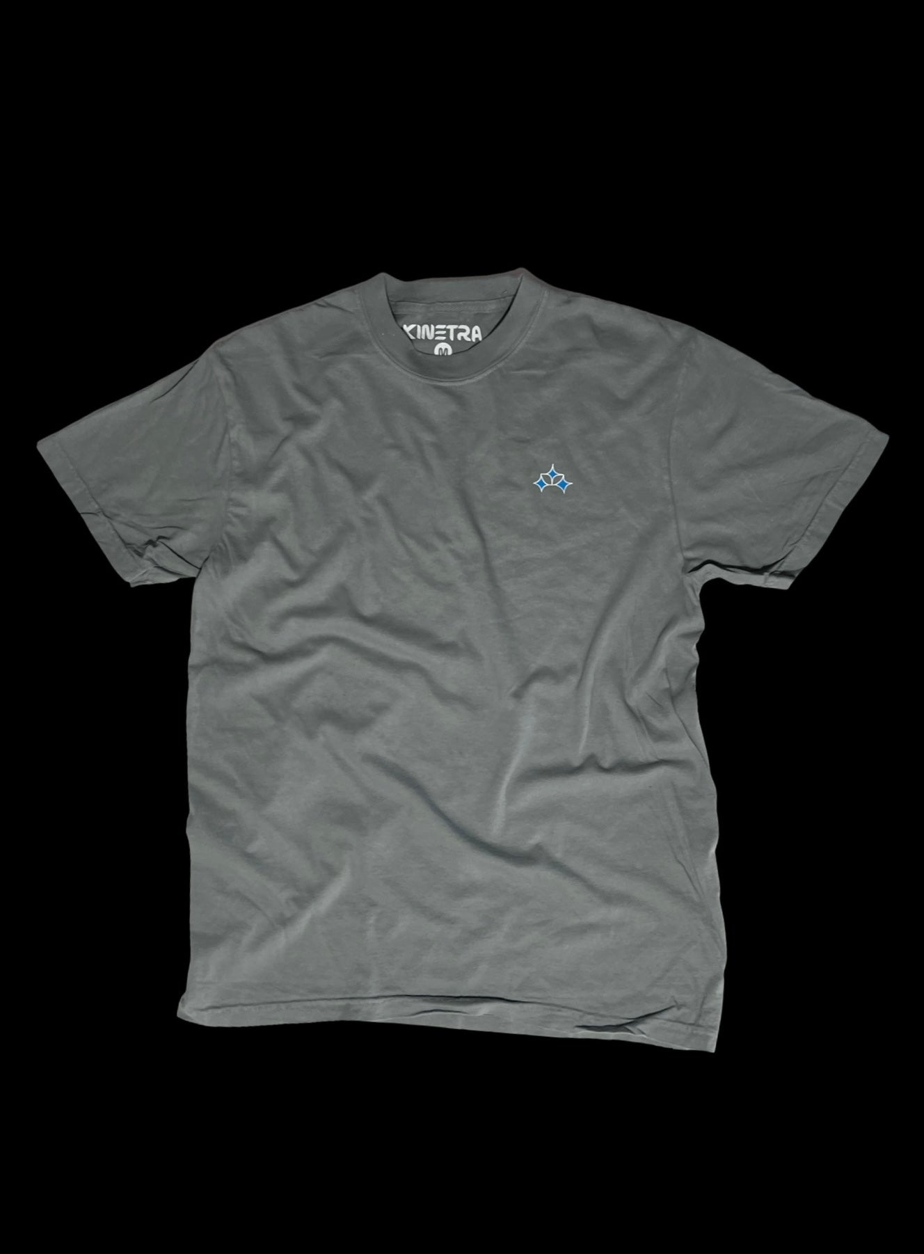 T1 Interlinked Tee